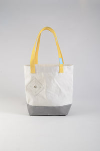 Beach Bags | Handbags