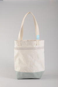 Beach Bag | Tote