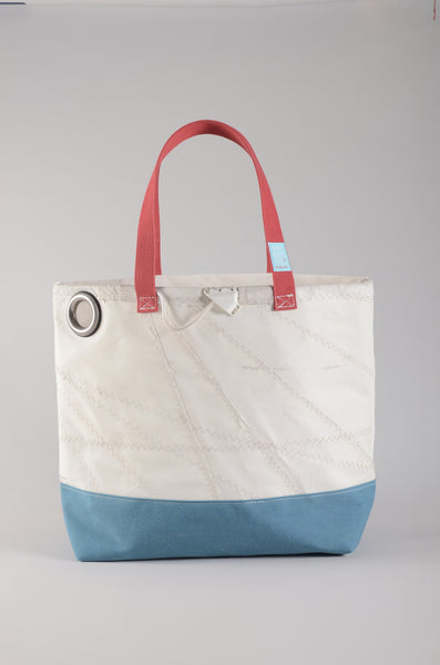 Beach Bag | Limited Edition | Large