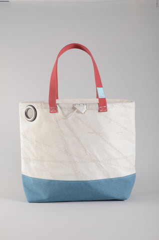 Beach Bag | Limited Edition | Large