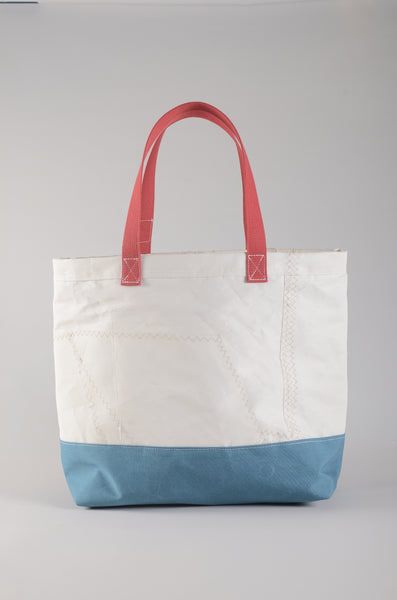 Beach Bag | Limited Edition | Large