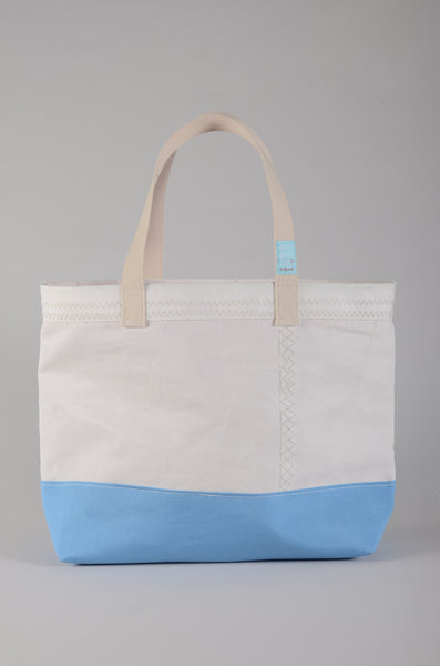 Beach Bag | Large | Liner | Leech