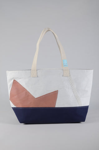 Tote bag for Sale avec l'œuvre « Marchandise Colin haute arc-en-ciel » de  l'artiste FabulousRainbow