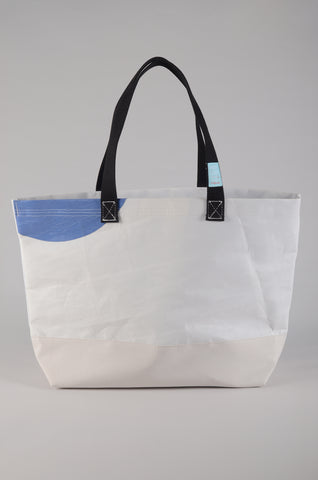 Beach Bag | Limited Edition | Large | Spinaker