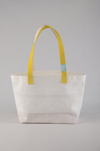 Beach Bag | Medium