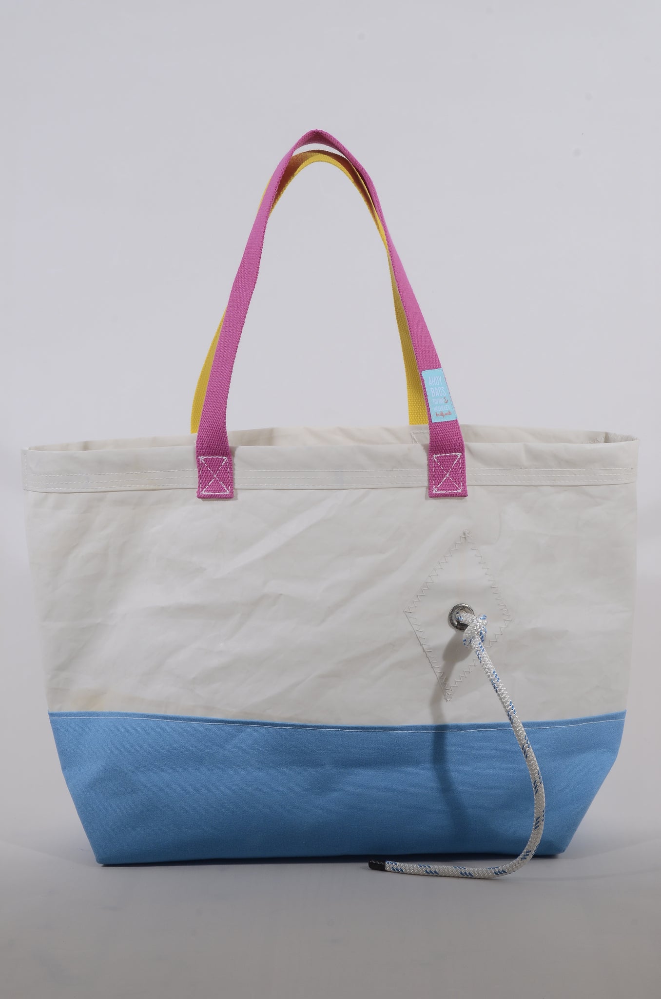 Beach Bag | Large | Reef Point