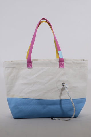 Beach Bag | Large | Reef Point