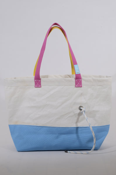 Beach Bag | Large | Reef Point
