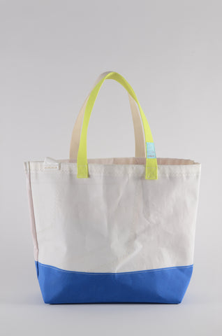 Beach Bag | Large | Leech | Liner