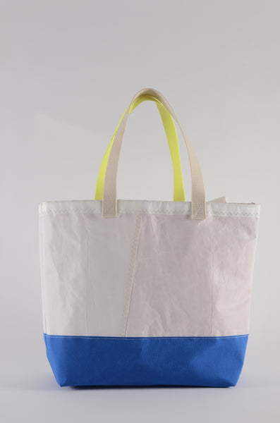 Beach Bag | Large | Leech | Liner