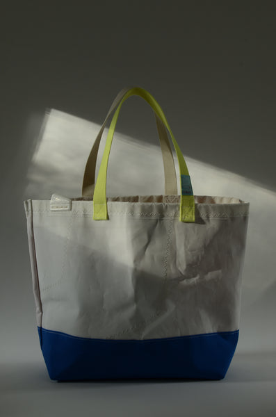 Beach Bag | Large | Leech | Liner