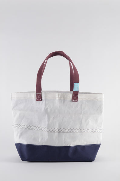 Beach Bag | Large | Leech | Liner