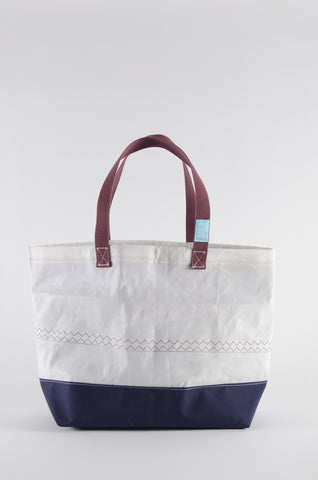 Beach Bag | Large | Leech | Liner
