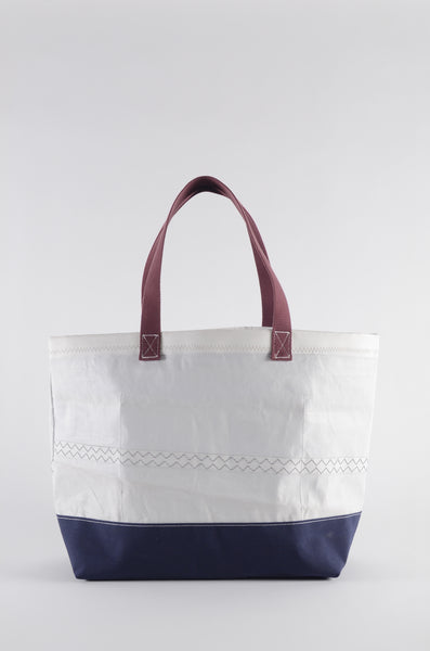 Beach Bag | Large | Leech | Liner