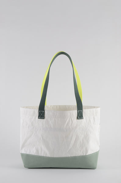 Beach Bag | Medium | Zipper