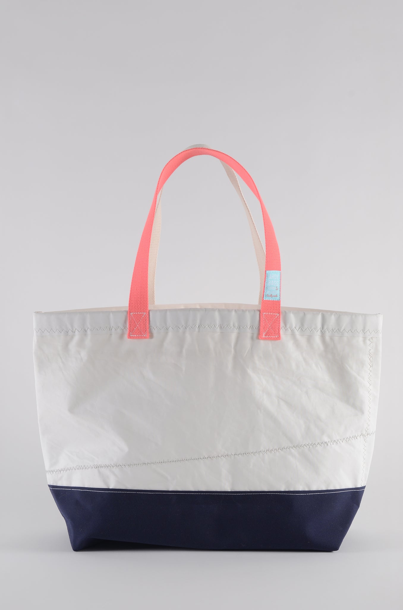 Beach Bag | Large | Leech