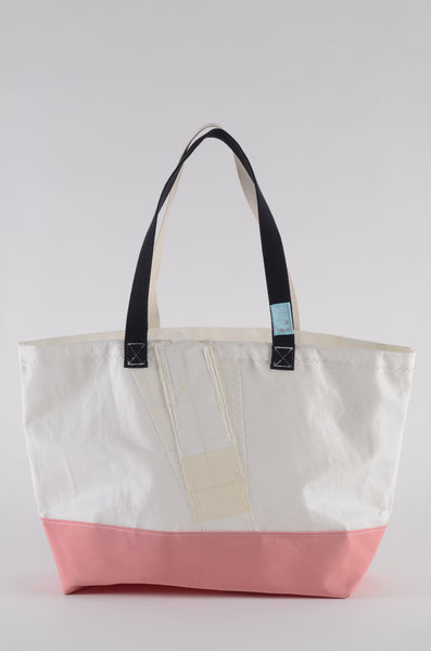Beach Bag | Limited Edition | Large | Leech | Batten Pocket