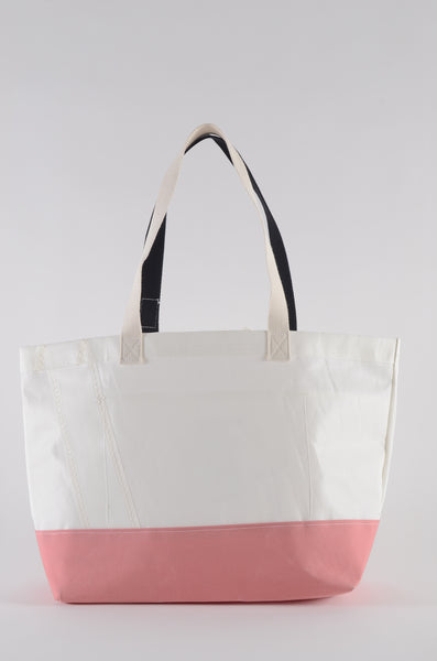 Beach Bag | Limited Edition | Large | Leech | Batten Pocket