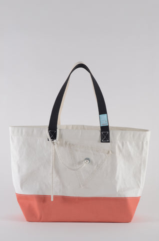 Beach Bag | Large | Reef Point