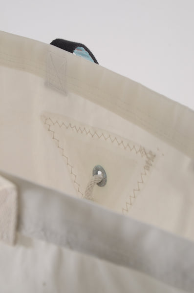 Beach Bag | Large | Reef Point