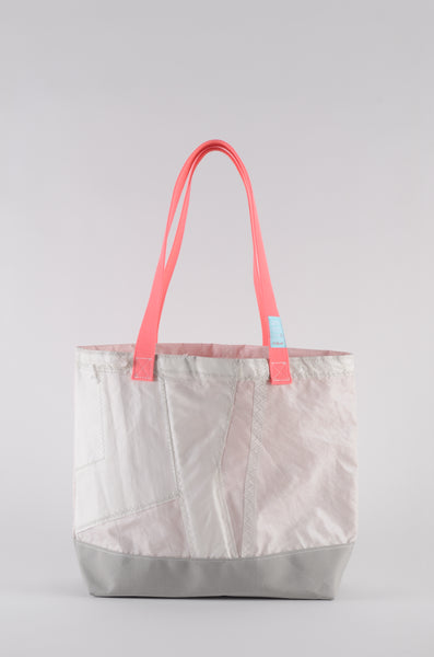Beach Bag | Medium | Liner