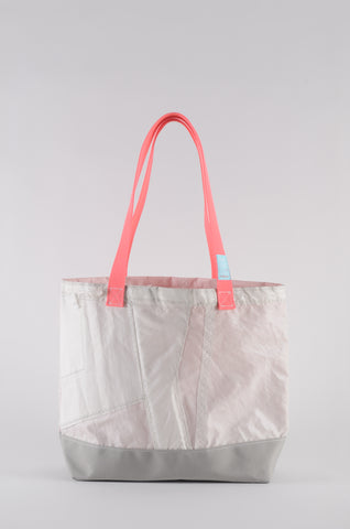 Beach Bag | Medium | Liner