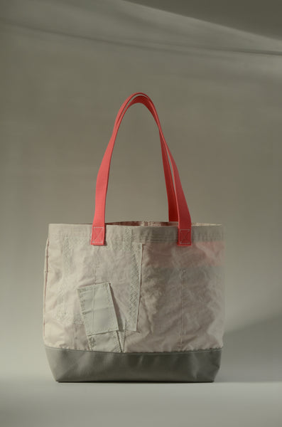 Beach Bag | Medium | Liner