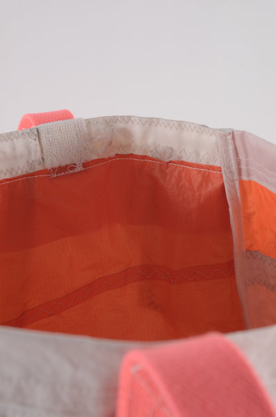 Beach Bag | Medium | Liner