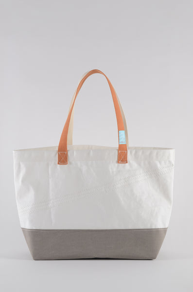 Beach Bag | Large