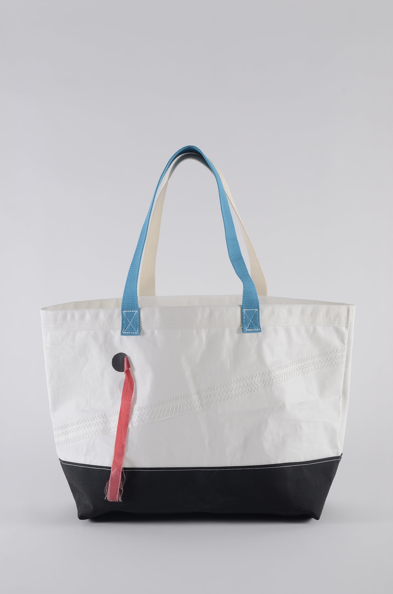 Beach Bag | Large