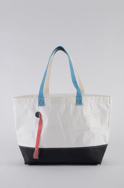 Beach Bag | Large