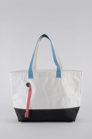 Beach Bag | Large