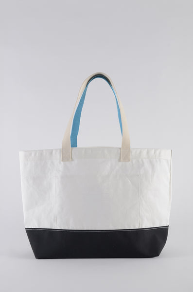 Beach Bag | Large
