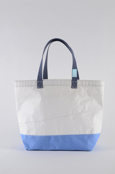 Beach Bag | Large