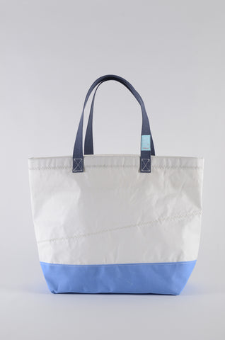 Beach Bag | Large