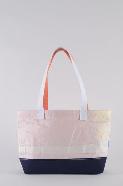 Beach Bag | Medium | Liner | Wave