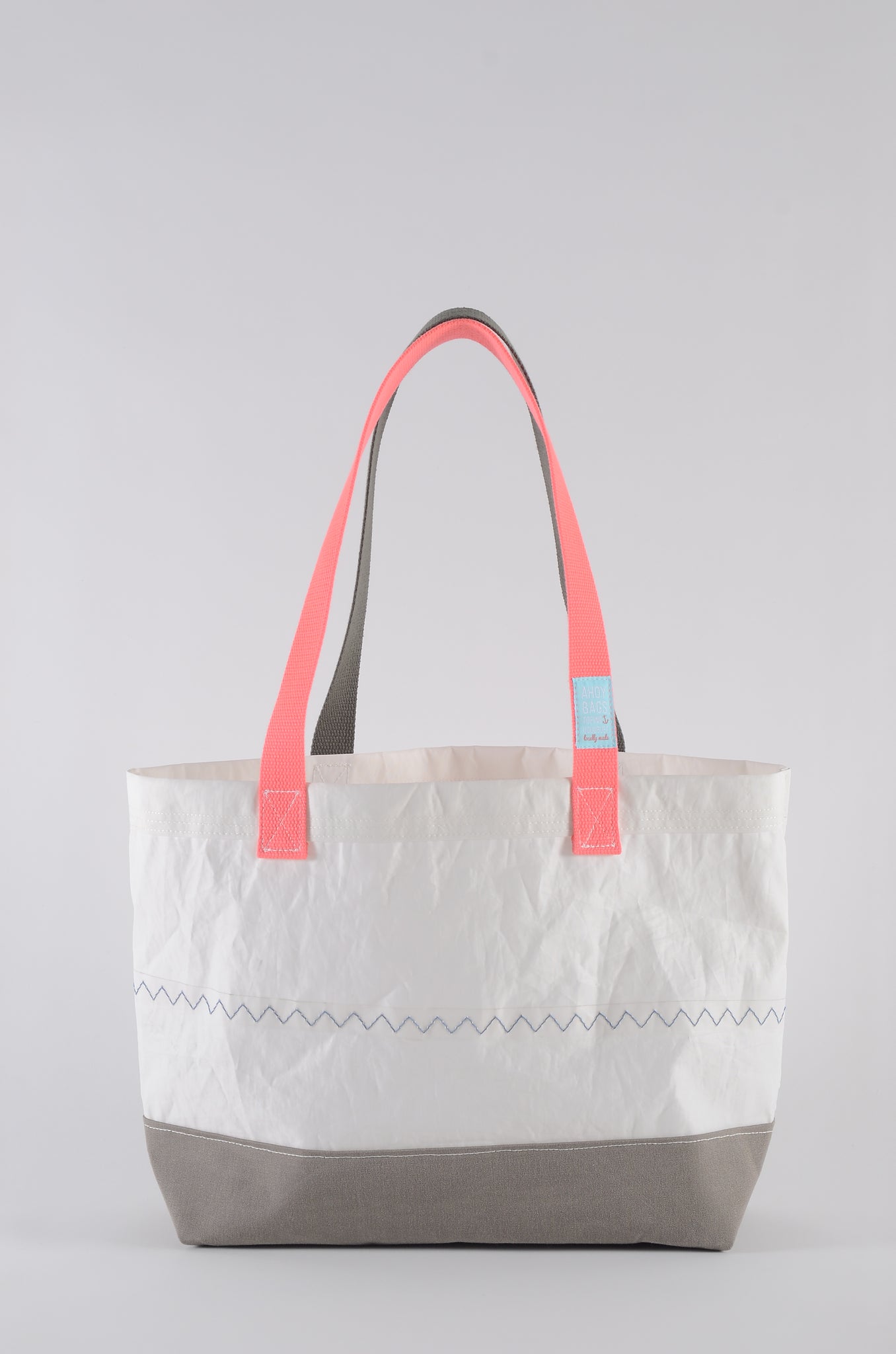Beach Bag | Medium