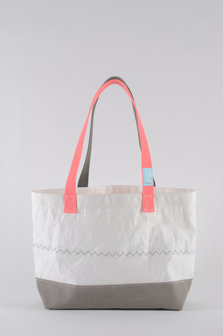 Beach Bag | Medium