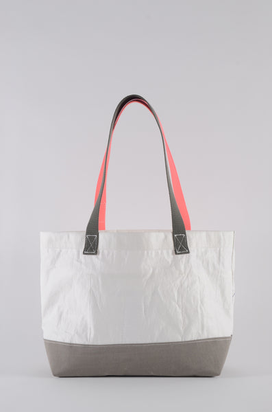 Beach Bag | Medium