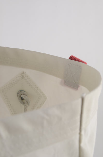 Beach Bag | Large | Reef Point