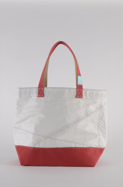 Beach Bag | Large | Leech | Liner