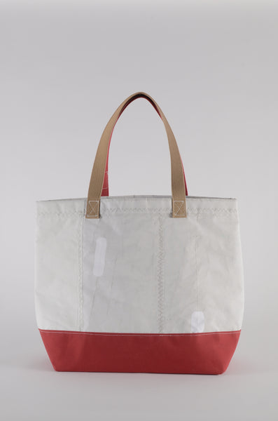 Beach Bag | Large | Leech | Liner