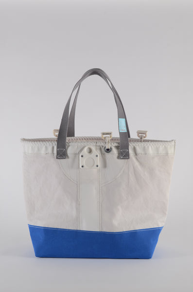 Beach Bag | Limited Edition | Large | Luff | Spinnaker Liner
