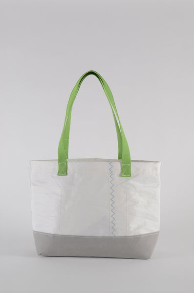 Beach Bag | Medium
