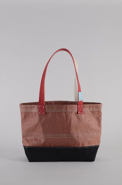 Beach Bag | Medium | Tanbark