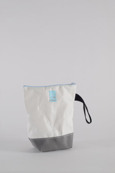 Toiletry Bags