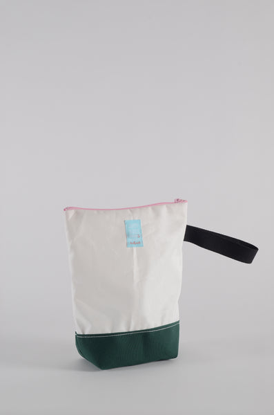 Toiletry Bags