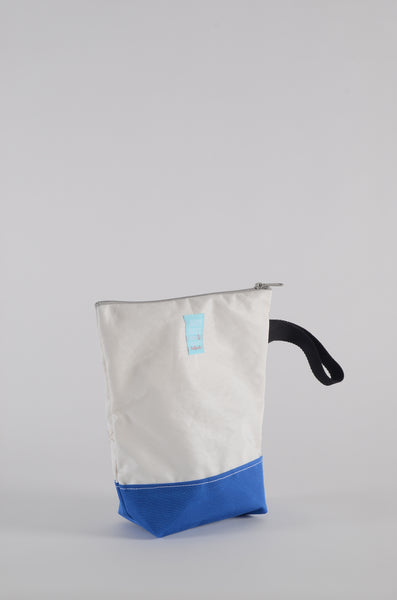 Toiletry Bags