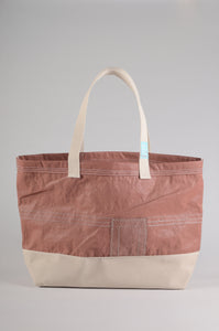 Beach Bag | Large