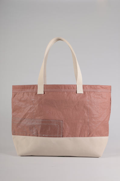 Beach Bag | Large